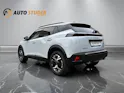 Peugeot 2008 1.2 Hybrid 145 Allure Premium
