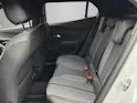 Peugeot 2008 1.2 Hybrid 145 Allure Premium