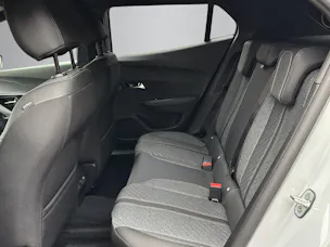 Peugeot 2008 1.2 Hybrid 145 Allure Premium