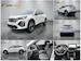 Peugeot 2008 1.2 Hybrid 145 Allure Premium