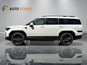Hyundai Santa Fe 1.6 T-GDi HEV Calligraphy Swiss Edition