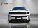 Hyundai Santa Fe 1.6 T-GDi HEV Calligraphy Swiss Edition
