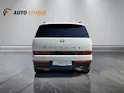 Hyundai Santa Fe 1.6 T-GDi HEV Calligraphy Swiss Edition