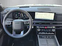 Hyundai Santa Fe 1.6 T-GDi HEV Calligraphy Swiss Edition