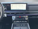 Hyundai Santa Fe 1.6 T-GDi HEV Calligraphy Swiss Edition