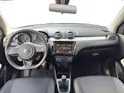 Suzuki Swift 1.2 Piz Sulai Hybrid 4x4
