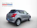 Suzuki Swift 1.2 Piz Sulai Hybrid 4x4