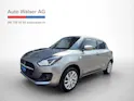 Suzuki Swift 1.2 Piz Sulai Hybrid 4x4