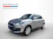 Suzuki Swift 1.2 Piz Sulai Hybrid 4x4