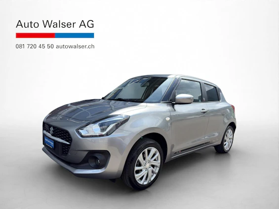Fahrzeugbild Fahrzeugbild