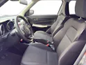 Suzuki Swift 1.2 Piz Sulai Hybrid 4x4