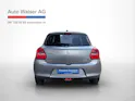 Suzuki Swift 1.2 Piz Sulai Hybrid 4x4