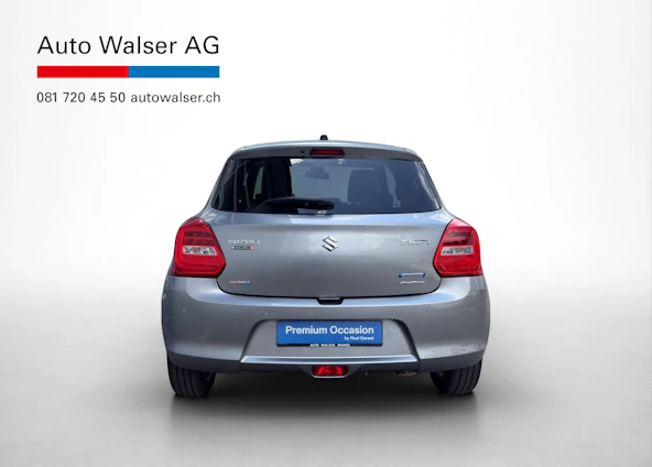 Fahrzeugbild 3 Fahrzeugbild 3