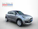 Suzuki Swift 1.2 Piz Sulai Hybrid 4x4