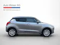 Suzuki Swift 1.2 Piz Sulai Hybrid 4x4