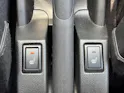 Suzuki Swift 1.2 Piz Sulai Hybrid 4x4