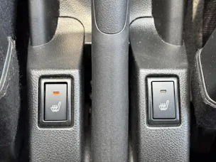 Suzuki Swift 1.2 Piz Sulai Hybrid 4x4