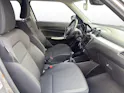 Suzuki Swift 1.2 Piz Sulai Hybrid 4x4