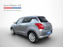 Suzuki Swift 1.2 Piz Sulai Hybrid 4x4