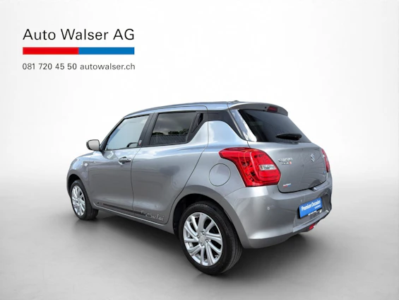Fahrzeugbild 2 Fahrzeugbild 2
