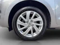 Suzuki Swift 1.2 Piz Sulai Hybrid 4x4