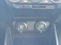 Suzuki Swift 1.2 Piz Sulai Hybrid 4x4