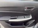 Suzuki Swift 1.2 Piz Sulai Hybrid 4x4