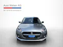 Suzuki Swift 1.2 Piz Sulai Hybrid 4x4