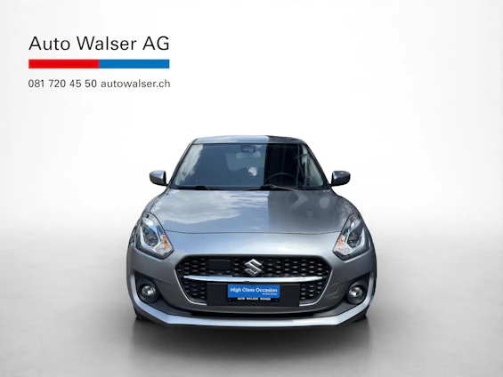 Fahrzeugbild 7