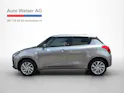 Suzuki Swift 1.2 Piz Sulai Hybrid 4x4