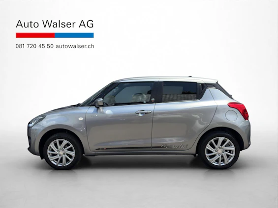 Fahrzeugbild 1