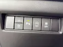 Suzuki Swift 1.2 Piz Sulai Hybrid 4x4