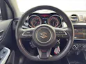 Suzuki Swift 1.2 Piz Sulai Hybrid 4x4