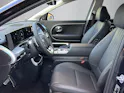 Hyundai Ioniq 9 Vertex Calligraphy 4WD+