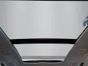 Hyundai Ioniq 9 Vertex Calligraphy 4WD+