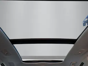 Hyundai Ioniq 9 Vertex Calligraphy 4WD+