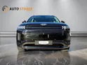 Hyundai Ioniq 9 Vertex Calligraphy 4WD+