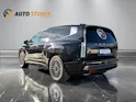 Hyundai Ioniq 9 Vertex Calligraphy 4WD+