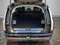 Hyundai Ioniq 9 Vertex Calligraphy 4WD+