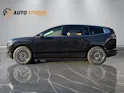 Hyundai Ioniq 9 Vertex Calligraphy 4WD+