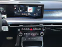 Hyundai Ioniq 9 Vertex Calligraphy 4WD+