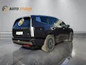 Hyundai Ioniq 9 Vertex Calligraphy 4WD+