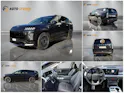 Hyundai Ioniq 9 Vertex Calligraphy 4WD+