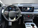 Hyundai Ioniq 9 Vertex Calligraphy 4WD+