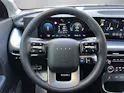 Hyundai Ioniq 9 Vertex Calligraphy 4WD+