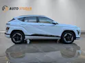 Hyundai Kona Electric Origo 65 kWh