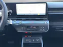 Hyundai Kona Electric Origo 65 kWh