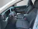 Hyundai Kona Electric Origo 65 kWh