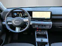 Hyundai Kona Electric Origo 65 kWh