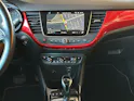 Opel Crossland 1.2 T 130 GS Line